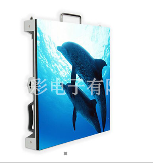 江蘇電子顯示屏有什么特點？