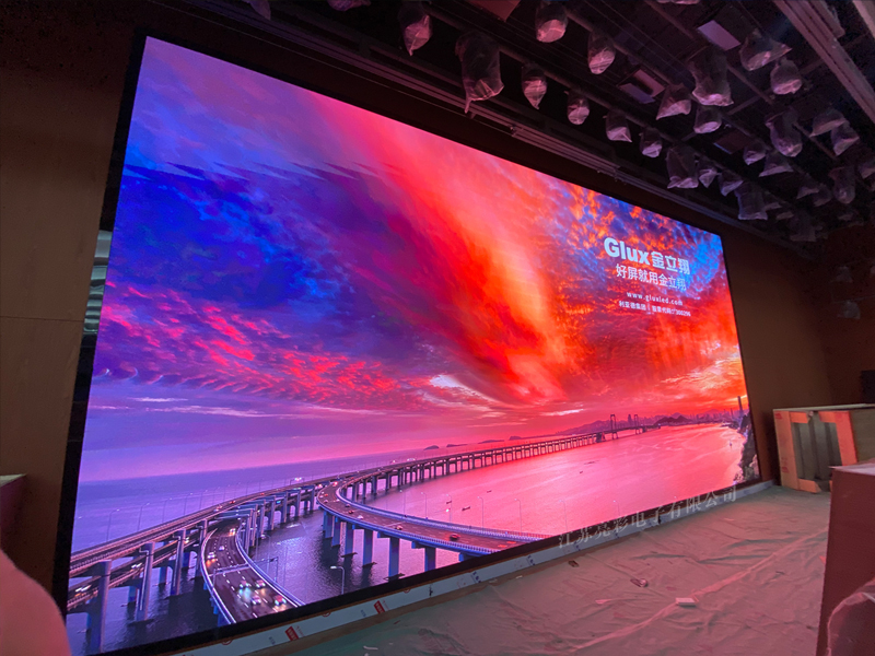 德安醫院金立翔GXY2.0