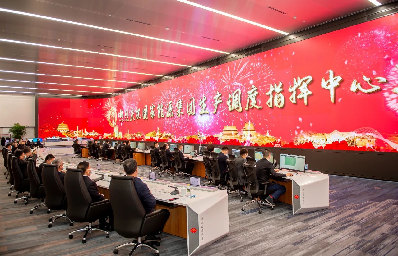 微信圖片_20211117153046