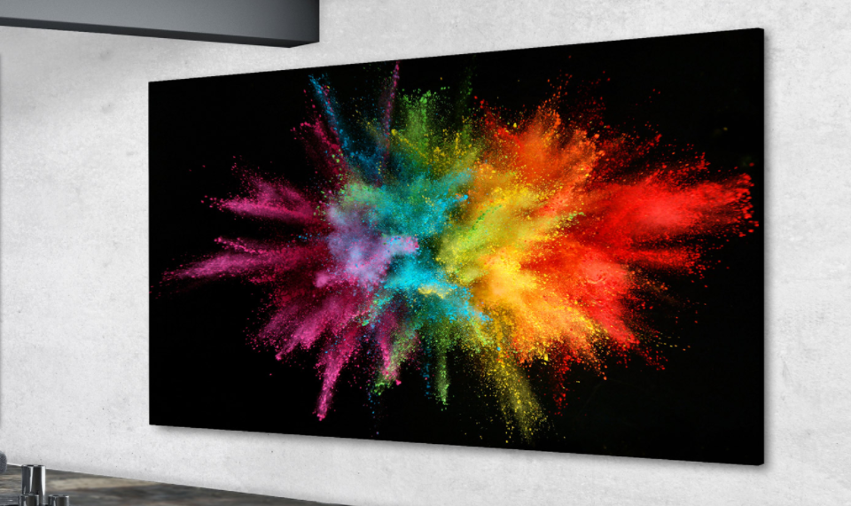 微信圖片_20220118165906